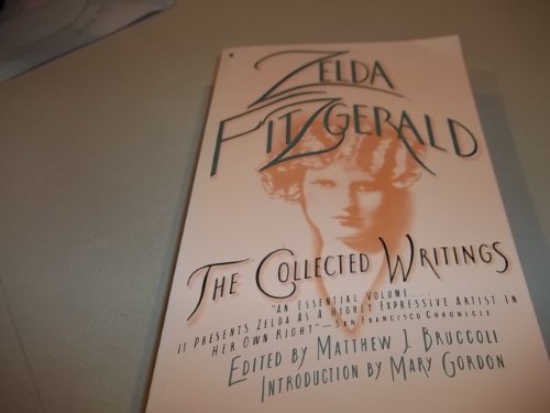 cover image The Collected Writings