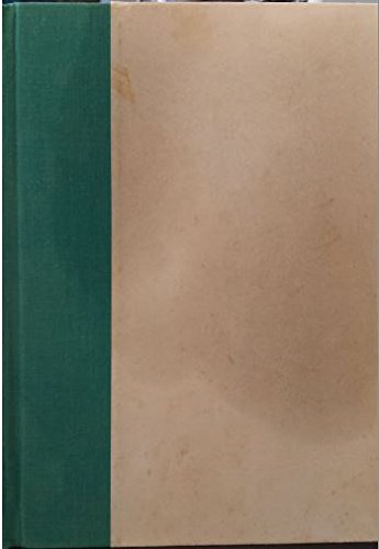cover image Smedge