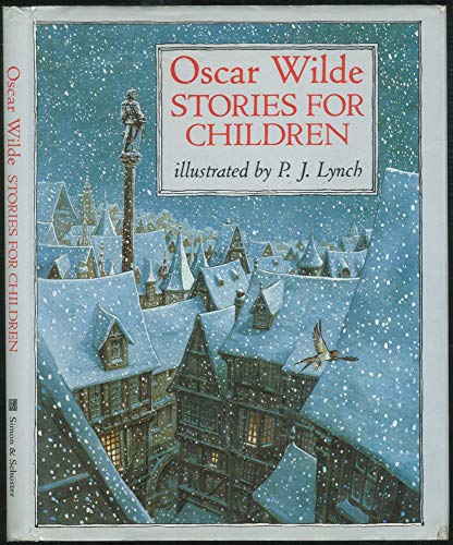 cover image Stories for Children