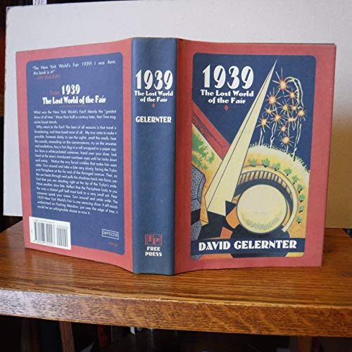 cover image 1939