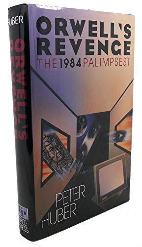 cover image 1994 and After