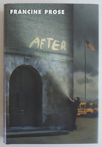 cover image AFTER