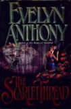cover image The Scarlet Thread