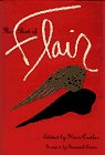 cover image The Best of Flair
