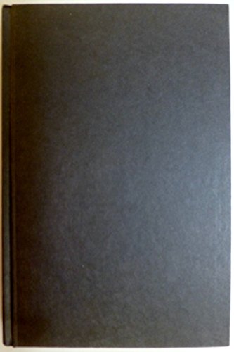 cover image Love Beyond Life: Healing Power of After-Death Communication, the