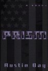 cover image Prism