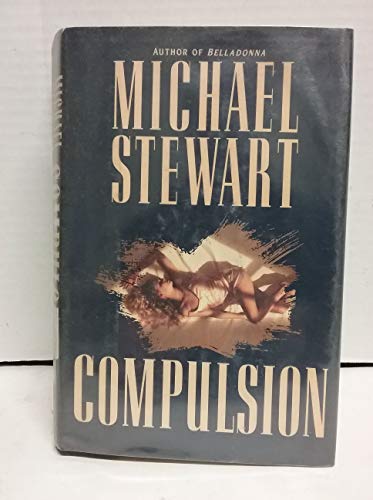 cover image Compulsion