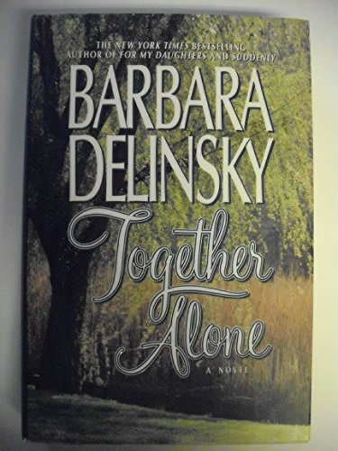 cover image Together Alone