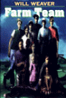 cover image Farm Team