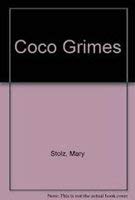 cover image Coco Grimes