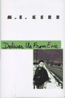 cover image Deliver Us from Evie