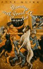 cover image Dancing with Great-Aunt Cornelia /
