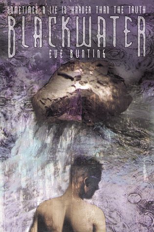 cover image Blackwater