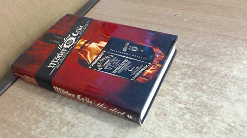 cover image The Dirt: Confessions of the World's Most Notorious Rock Band