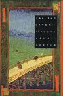 cover image Falling Water