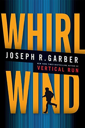 cover image WHIRLWIND 