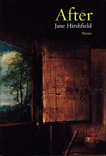 cover image After