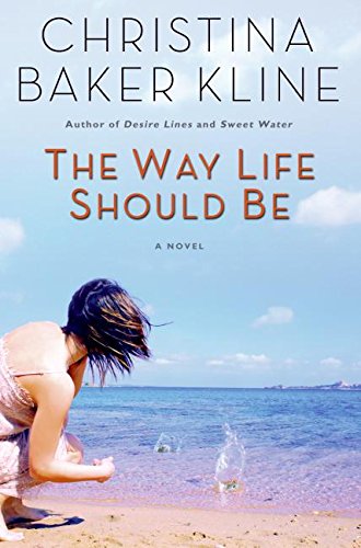 cover image The Way Life Should Be
