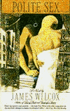 cover image Polite Sex