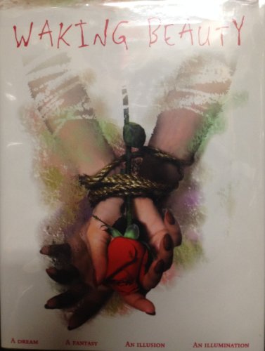 cover image Waking Beauty