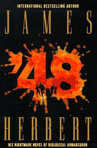 cover image 48