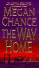 cover image The Way Home