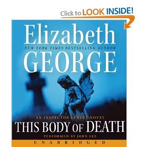 cover image This Body of Death 