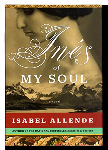 cover image Ins of My Soul