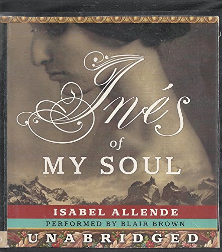 cover image Ins of My Soul