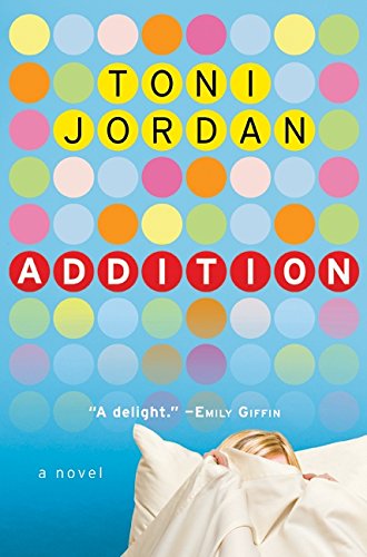 cover image Addition