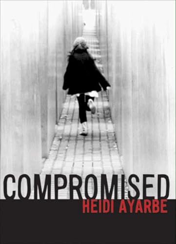 cover image Compromised