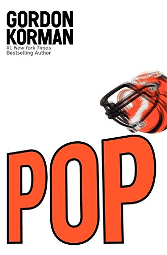 cover image Pop