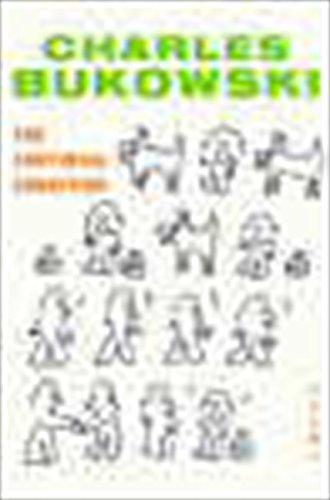 cover image The Continual Condition