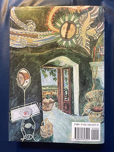 cover image Honey from a Weed: Fasting and Feasting in Tuscany, Catalonia, the Cyclades, and Apulia
