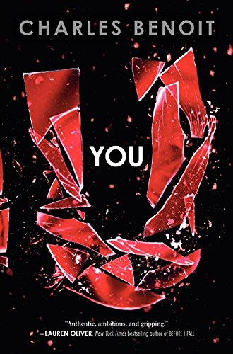 cover image You