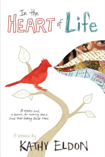 cover image In the Heart of Life
