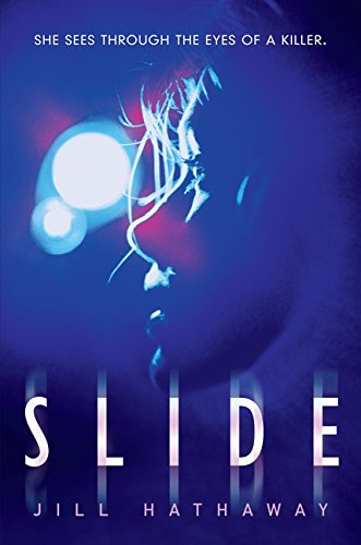 cover image Slide