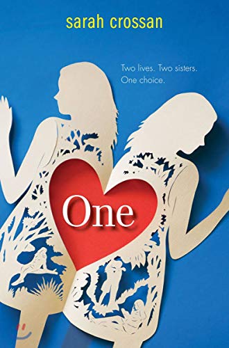 cover image One