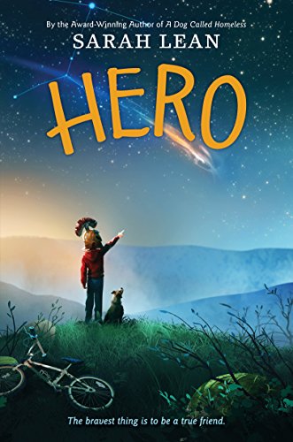 cover image Hero