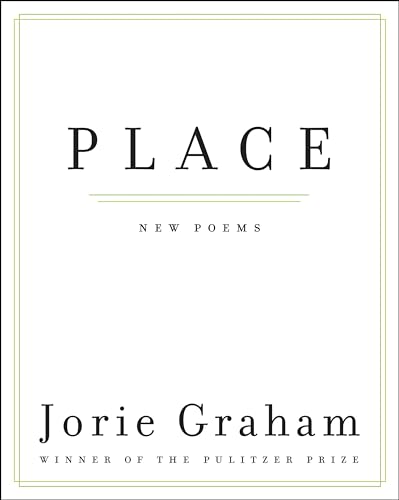 cover image Place
