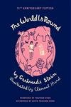 cover image The World Is Round