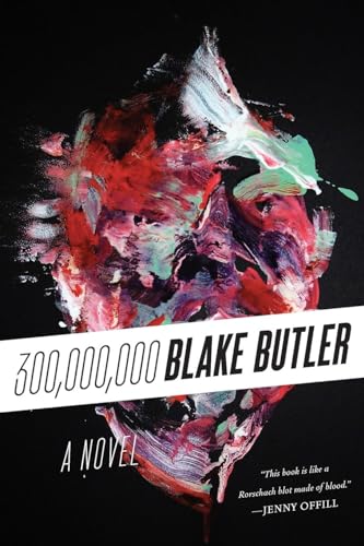 cover image 300,000,000