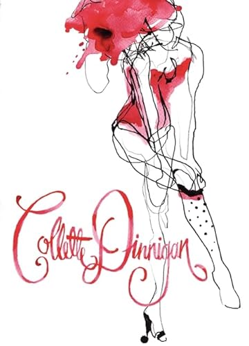 cover image Obsessive Creative 