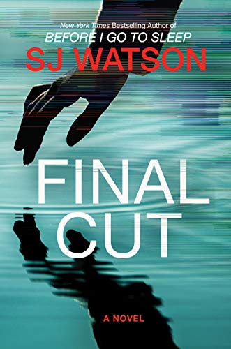 cover image Final Cut