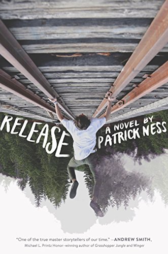 cover image Release