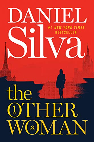 cover image The Other Woman