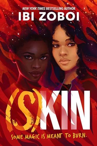 cover image (S)Kin