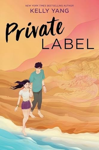 cover image Private Label