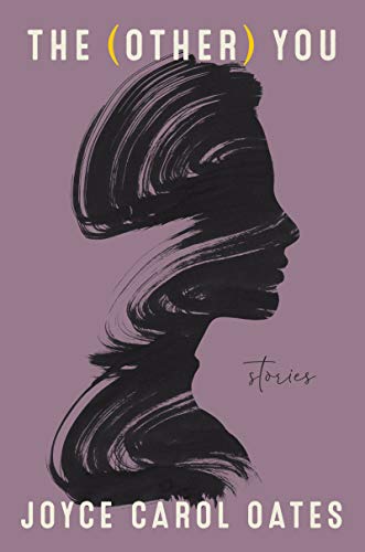 cover image The (Other) You: Stories