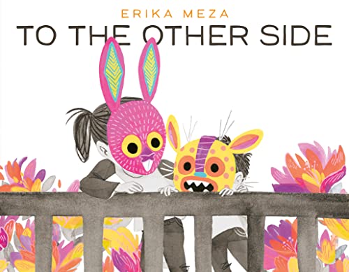 cover image To the Other Side